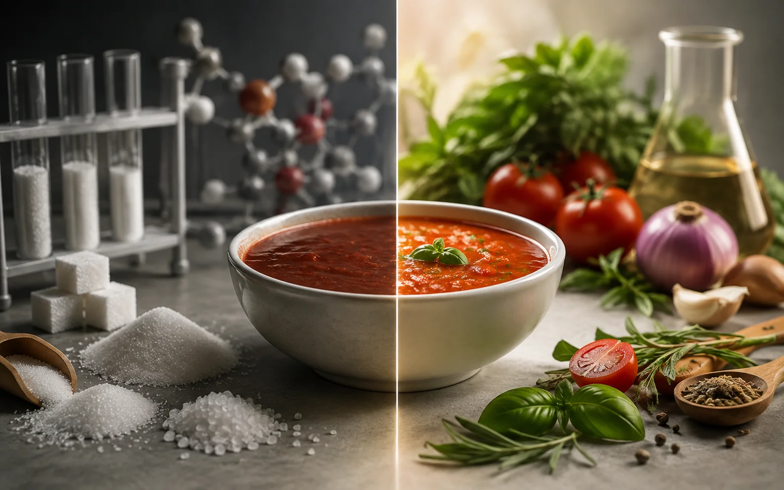 Nutri-Grade-Reformulation