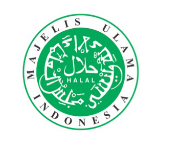 block_6283f56955e287-03455851-24517822